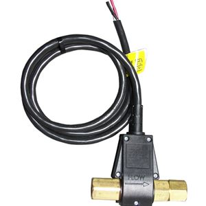 Picture of GP "TMT" In-Line Flow Switch, Mounts In Any Position