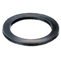 Picture of 2.0" Pin Lug Rubber Washers