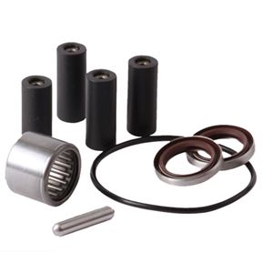 Picture of Delavan RollerPRO® 4 Roller Pump Repair Kit