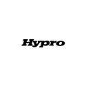 Picture of Hypro Check Valve Kit                                                                                