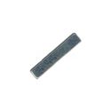 Picture of 1/4" x 1-5/16" Straight Key, 1" Solid Shaft Engines
