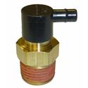 Picture of Thermal Relief Valve 145º F 1/2" MPT