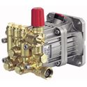 Picture of AXS 0615E Misting Pump 0.4 GPM, 1500 PSI Comet Direct Drive