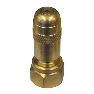 Picture of Pistol Grip Handgun Replacement Tip #5273959                                                         