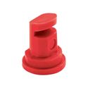 Picture of Red Spray Tip ( 30 AN 2.4 A)                                                                         