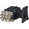 Picture of 4000PSI, 5.5GPM Annovi Reverberi Direct Drive Pump