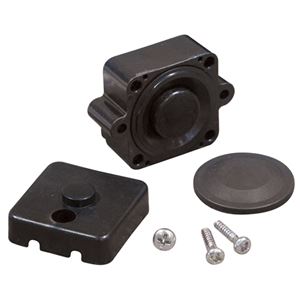 FIMCO Pump Pressure Switch For Sprayer 12 volt Pumps maintain Pressure
