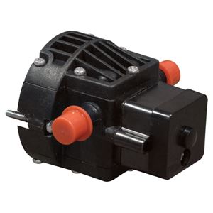 FIMCO Pump Pressure Switch For Sprayer 12 volt Pumps maintain Pressure