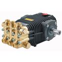 Picture of RW 5535S 3500PSI, 5.5GPM Comet Solid Shaft Pump