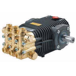 Picture of RW 5030S 3000PSI, 5.0GPM Comet Solid Shaft Pump