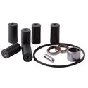 Picture of Delavan RollerPRO® 6 Roller Pump Repair Kit