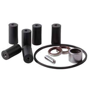 Picture of Delavan RollerPRO® 6 Roller Pump Repair Kit
