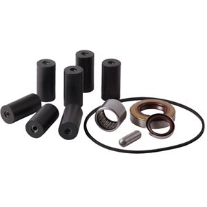 Picture of Delavan RollerPRO® 7 Roller Pump Repair Kit