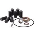 Picture of Delavan RollerPRO® 8 Roller Pump Repair Kit
