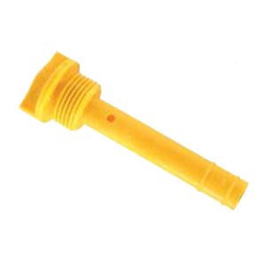 Picture of Oil Dipstick