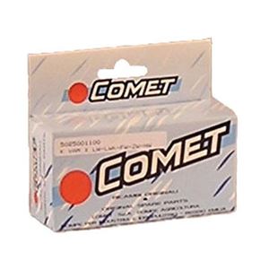 Picture of Comet Piston Kit 15mm LW, ZWD