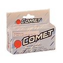 Picture of Comet Piston Kit 18mm FW, HW