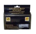 Picture of General Kit 140 - Packing Retainer Kit 18mm