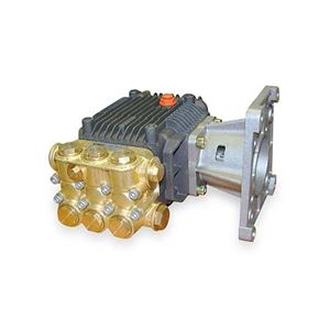 Picture of 4000PSI, 3.5GPM Annovi Reverberi Direct Drive Pump