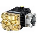 Picture of 1800PSI, 2.1GPM Annovi Reverberi Direct Drive Pump