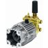 Picture of 2700PSI, 2.5GPM Annovi Reverberi Direct Drive Pump