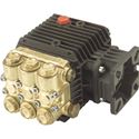 Picture of 2000PSI, 2.8GPM General Direct Drive Pump