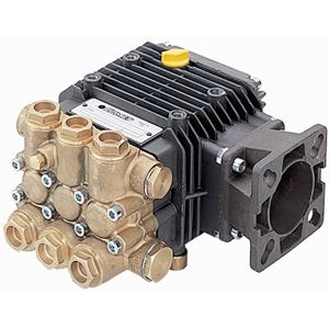 Picture of LWD 3020G 2000PSI, 3.0GPM Comet Direct Drive Pump