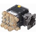 Picture of LWD 3522G 2200PSI, 3.5GPM Comet Direct Drive Pump