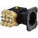 Picture of ZWD 3535G 3500PSI, 3.4GPM Comet Direct Drive Pump