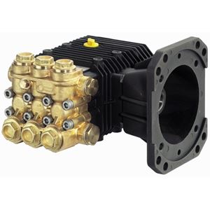 Picture of ZWD 3540G 4000PSI, 3.5GPM Comet Direct Drive Pump