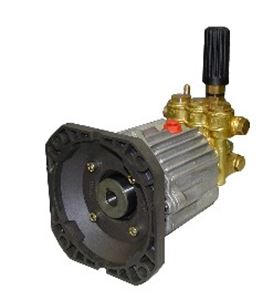 Picture of 2000PSI, 3.0GPM Annovi Reverberi Direct Drive Pump