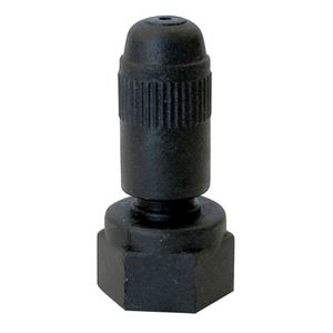 Picture of Handgun Replacement Tip #5163100                                                                     