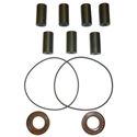 Picture of Universal 7 Roller Delavan & Hypro Pump Repair Kit