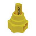 Picture of Replacement XT Spray Nozzle, Yellow Cap & O-Ring                                                     