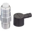 Picture of Thermal Relief Valve 145º F 1/4 MPT
