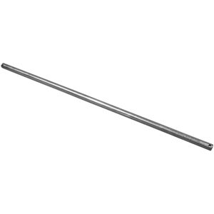 Picture of Axle, 5/8" Dia x 26-3/8" Long
