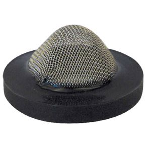 Picture of Strainer, 1" Filter Washer