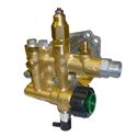 Picture of 3000PSI, 2.5GPM (22mm Outlet) Annovi Reverberi Direct Drive Pump