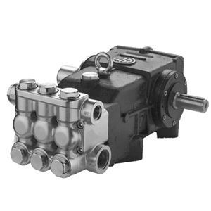 Picture of 1500PSI, 36.0GPM Annovi Reverberi Solid Shaft Pump