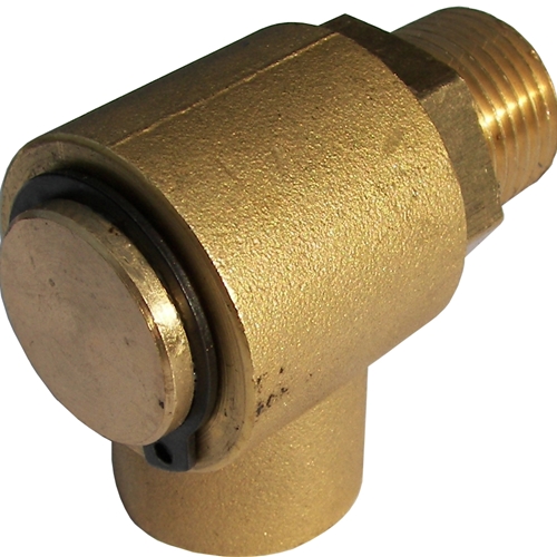 www.PWMall.com. PWMall-41.0088-MTM Hydro 3/4" M x 3/8" F Replacement