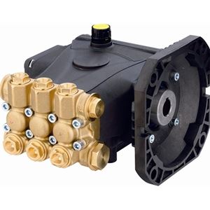 Picture of 1600PSI, 3.5GPM Annovi Reverberi Direct Drive Pump