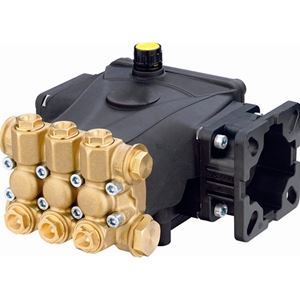 Picture of 2700PSI, 2.5GPM Annovi Reverberi Direct Drive Pump