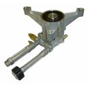 Picture of 2600PSI, 2.2GPM Annovi Reverberi Back Mount Direct Drive Pump