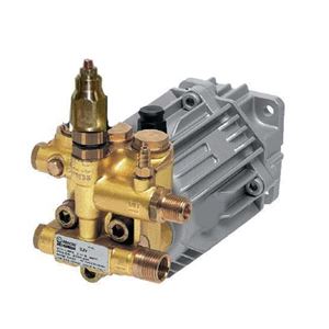 Picture of 3100PSI, 3.0GPM Annovi Reverberi Direct Drive Pump - EZ Start