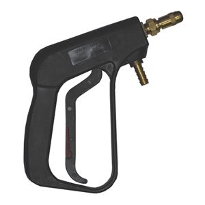 Picture of Pistol Spray Gun, # 24 Nozzle, 3/8 HB