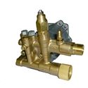 Picture of 2500PSI, 2.0GPM Annovi Reverberi Direct Drive Pump