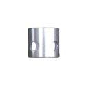 Picture of Mounting Tube, Inner 9/16" Hole, Zinc Plated