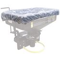 Picture of Rain/Dust Cover, Use with ATV-DMS-12V Dry Material Spreader