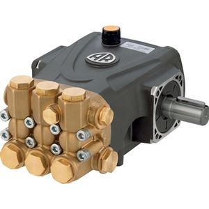 Picture of 2320PSI, 4.8GPM Annovi Reverberi Solid Shaft Pump