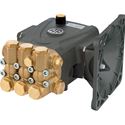 Picture of 3000PSI, 3.0GPM Annovi Reverberi Direct Drive Pump